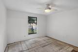 1081 Zemble Street - Photo 12