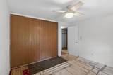 1081 Zemble Street - Photo 13