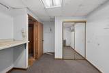 1081 Zemble Street - Photo 14