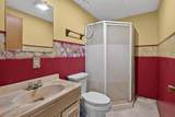 1081 Zemble Street - Photo 15