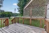 1081 Zemble Street - Photo 16