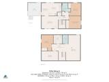 1081 Zemble Street - Photo 19