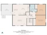 1081 Zemble Street - Photo 20