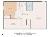 1081 Zemble Street - Photo 21