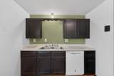 1081 Zemble Street - Photo 6