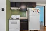 1081 Zemble Street - Photo 7