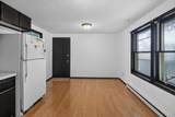 1081 Zemble Street - Photo 8