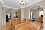 2081 Jefferson Avenue - Photo 10