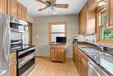 2081 Jefferson Avenue - Photo 13