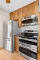 2081 Jefferson Avenue - Photo 16