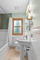 2081 Jefferson Avenue - Photo 17