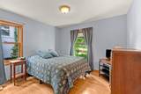 2081 Jefferson Avenue - Photo 20