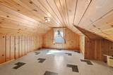 2081 Jefferson Avenue - Photo 25