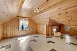 2081 Jefferson Avenue - Photo 26