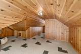 2081 Jefferson Avenue - Photo 27