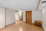 2081 Jefferson Avenue - Photo 29