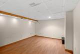2081 Jefferson Avenue - Photo 30
