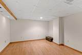 2081 Jefferson Avenue - Photo 31