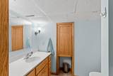2081 Jefferson Avenue - Photo 33