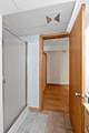 2081 Jefferson Avenue - Photo 35