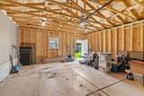2081 Jefferson Avenue - Photo 40