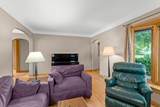 2081 Jefferson Avenue - Photo 7