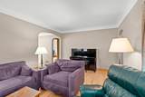 2081 Jefferson Avenue - Photo 8