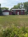 25350 101st Street - Photo 1