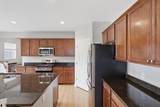 15652 Eddy Creek Way - Photo 10