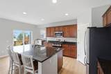 15652 Eddy Creek Way - Photo 11