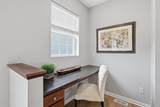 15652 Eddy Creek Way - Photo 12