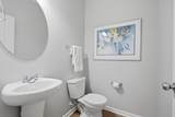 15652 Eddy Creek Way - Photo 13