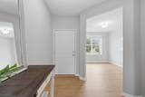 15652 Eddy Creek Way - Photo 14