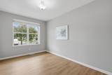 15652 Eddy Creek Way - Photo 15