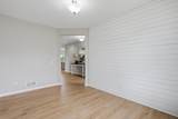 15652 Eddy Creek Way - Photo 16