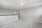 15652 Eddy Creek Way - Photo 17