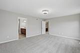 15652 Eddy Creek Way - Photo 19