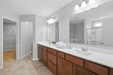 15652 Eddy Creek Way - Photo 21