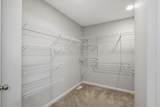 15652 Eddy Creek Way - Photo 22