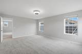 15652 Eddy Creek Way - Photo 23
