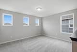 15652 Eddy Creek Way - Photo 24