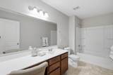 15652 Eddy Creek Way - Photo 25