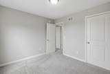 15652 Eddy Creek Way - Photo 26