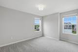 15652 Eddy Creek Way - Photo 27
