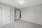 15652 Eddy Creek Way - Photo 28