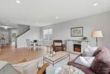 15652 Eddy Creek Way - Photo 3