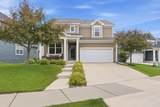 15652 Eddy Creek Way - Photo 33
