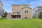15652 Eddy Creek Way - Photo 37