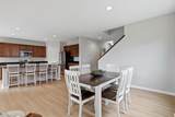 15652 Eddy Creek Way - Photo 4