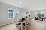 15652 Eddy Creek Way - Photo 6